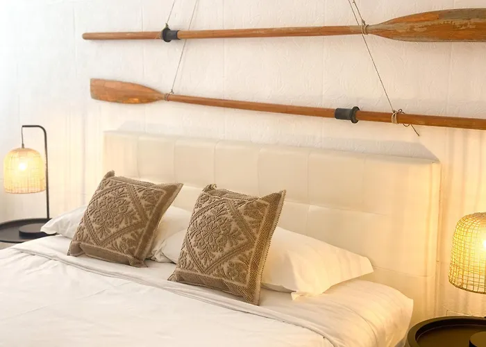 Apartment Kalma Old Town Retreat